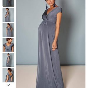 NWT Tiffany Rose Maternity 😍 Francesca Dress